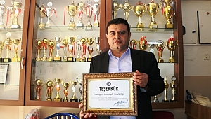 KAHRAMANMARAŞ’TA DEĞERLER EĞİTİMİ 