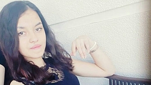 LİSE ÖĞRENCİSİ VAHŞİCE ÖLDÜRÜLDÜ 