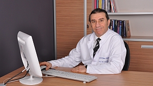 LÖSEMİDE MORAL DESTEĞİ ÇOK ÖNEMLİ