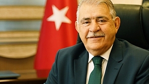MAHÇİÇEK DİLİNE SAHİP ÇIKAN MİLLETİNE BAYRAĞINA VATANINA DEVLETİNE SAHİP ÇIKMIŞ OLUR