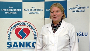 MULTİPL SKLEROZ (MS) HASTA OKULU