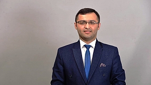 ORGAN NAKLİ HAFTASINDA ŞAHBAZLI’DAN ÖRNEK DAVRANIŞ
