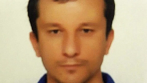 ORGANLARIYLA NAKİL BEKLEYEN HASTALARA UMUT OLDU 