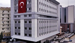 SANKO ÜNİVERSİTESİ’NDE YENİ PROGRAM