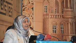  SIRTINI TERÖR ÖRGÜTLERİNE DAYAYANLARIN BİZİ ANLAMASI MÜMKÜN DEĞİL!