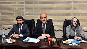 TARİHİ VE DOĞAL YERLER 