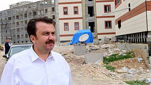 TENZİLE ERDOĞAN İHL’DE SONA GELİNDİ