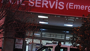 UYUŞTURUCU KULLANAN 3 GENÇTEN BİRİ ÖLDÜ