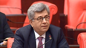 AYCAN “ÇAĞLAYANCERİT, EKİNÖZÜ VE NURHAK’A ADLİYE İSTİYORUZ”