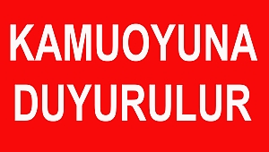 BÜYÜKŞEHİR’DEN YEDİKUYULAR KAYAK MERKEZİ İLE İLGİLİ AÇIKLAMA GELDİ!