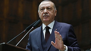 CUMHURBAŞKANI ERDOĞAN 14 BAŞKAN ADAYINI DAHA AÇIKLADI!