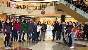 DÜNYA ENGELLİLER GÜNÜ