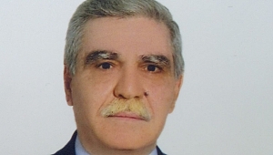 EMEKLİ OTOBÜS ŞOFÖRÜ YOLCULUK YAPTIĞI OTOBÜSTE ÖLDÜ 
