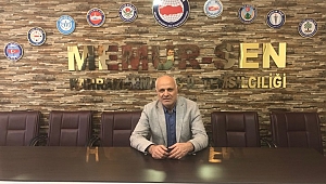 ENERJİ BİR SEN'DEN DEVİR SONRASI AÇIKLAMA!