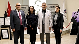 FELSEFE OLİMPİYATLARI 