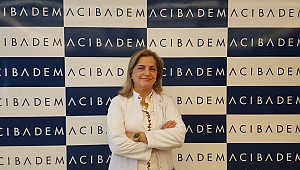 GENİZ ETİ DEYİP GEÇMEYİN!
