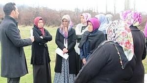 HALKIN ADAMI HALKIN İÇİNDE