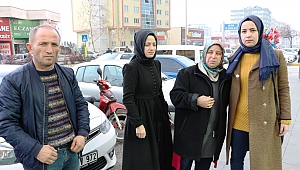 HASTANIN SEDYEDEN DÜŞÜP ÖLDÜĞÜ İDDİASI 