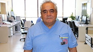 İSTİKLAL ÜNİVERSİTESİ REKTÖRÜ BELLİ OLDU!