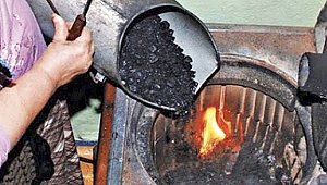 KAHRAMANMARAŞ’TA SOBADAN ZEHİRLENEN KADIN HAYATINI KAYBETTİ 
