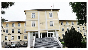 KAHRAMANMARAŞ VALİLİĞİNDEN FLAŞ KARAR! YASAKLANDI