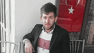 KÜFRETTİ DİYE KUZENİNİ ÖLDÜRDÜ 