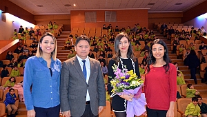 SEVMEZ: 