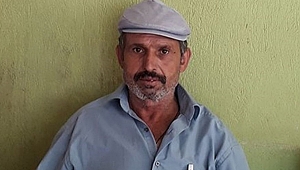 SOBADAN SIZAN KARBONMONOKSİT GAZI ÖLÜME NEDEN OLDU 