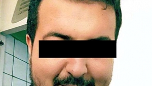 AFŞİN’DE Kİ KUYUMCU SOYGUNUNA İLİŞKİN MAHKEME KARARINI VERDİ.