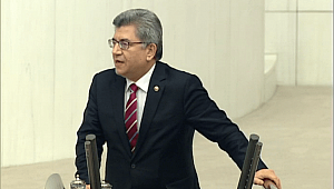 AYCAN “YERLİ TOHUMLARI KORUYALIM”