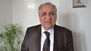 BİNALARIN ÖNÜNDEN BELEDİYELERİN TOPLADIĞI PARK ÜCRETİ KANUNİ DEĞİL 
