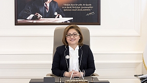 BİR YILDA YAPILAN YÜZDE 27 SU İNDİRİMDEN VATANDAŞ MEMNUN 