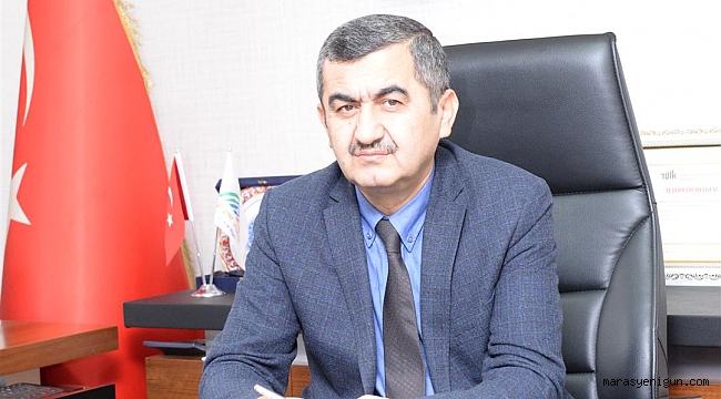 BİTKİ SAĞLIĞI ÇALIŞMALARI İL İSTİŞARE VE DEĞERLENDİRME TOPLANTISI YAPILDI…