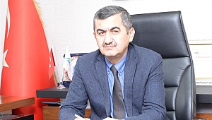 BİTKİ SAĞLIĞI ÇALIŞMALARI İL İSTİŞARE VE DEĞERLENDİRME TOPLANTISI YAPILDI…