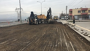 BÜYÜKŞEHİR YARALARI SARIYOR