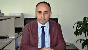  DELİKTAŞ: 