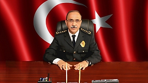 DOĞAN İNCİ; ÖZGÜR VE ÇOK SESLİ MEDYANIN GÜNÜMÜZDE ÖNEMİ GİDEREK ARTMIŞTIR
