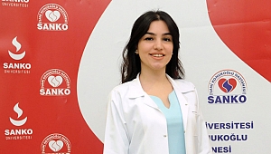 DUYGUSAL YEME BOZUKLUĞU