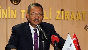EGE'NİN EN BÜYÜK ÖZEL YATIRIMI KİPAŞ'TAN