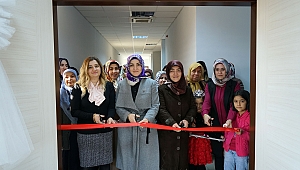 EL EMEĞİ GÖZ NURU ÜRÜNLER GÖRÜCÜYE ÇIKTI