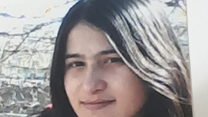  GENÇ KADININ BAĞIŞLANAN ORGANLARI 3 HASTAYA UMUT OLDU 