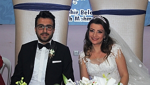 KAHRAMANMARAŞ’A AHISKALI GELİN
