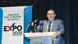 MAHÇİÇEK 