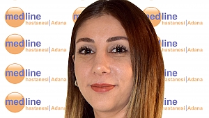 OKUL TÜKENMİŞLİĞİ SENDROMUNDA AİLE TUTUMU ÇOK ÖNEMLİ!