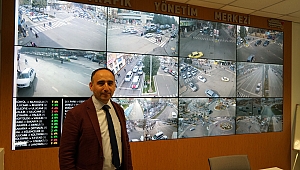 OTOMOBİLLERDE HIZ LİMİTİ 82’YE ÇIKIYOR