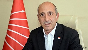 ÖZTUNÇ’TAN: HAKKINDA ÇIKAN DEDİKODULARA SERT YANIT!