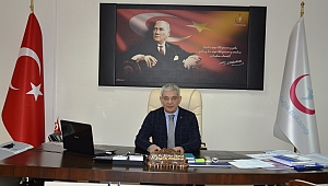 SAĞLIKLI BİR YAŞAM İÇİN AİLE HEKİMİNİZİ ERKEN TANIYIN