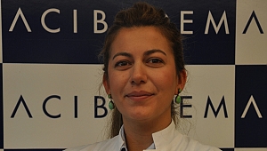 SÜT DİŞLERİ ZAMANINDAN ÖNCE ÇIKARSA DİKKAT!