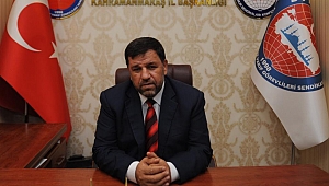 12 ŞUBAT ESARET ZİNCİRİNİN KIRILDIĞI GÜNDÜR