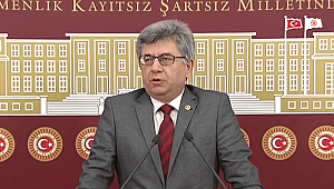 ATANAMAYAN SAĞLIK PERSONELLERİ AYCAN’DAN YARDIM İSTEDİ